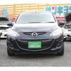 mazda demio 2014 -MAZDA--Demio DBA-DE3FS--DE3FS-565379---MAZDA--Demio DBA-DE3FS--DE3FS-565379- image 6