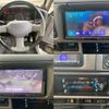 toyota land-cruiser-prado 1995 CFJ1737639 image 5