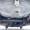 toyota porte 2014 CFJ1739852 image 19