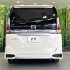 nissan serena 2018 -NISSAN--Serena DAA-HFC27--HFC27-002725---NISSAN--Serena DAA-HFC27--HFC27-002725- image 16