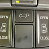toyota alphard 2020 quick_quick_AGH30W_AGH30-0325333 image 6