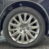 toyota crown-majesta 2004 quick_quick_DBA-UZS186_UZS186-0007355 image 10