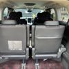 toyota vellfire 2013 -TOYOTA--Vellfire DBA-ANH20W--ANH20-8269290---TOYOTA--Vellfire DBA-ANH20W--ANH20-8269290- image 30