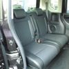 honda n-box 2016 -HONDA--N BOX JF1--2504714---HONDA--N BOX JF1--2504714- image 20