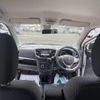 suzuki wagon-r 2014 -SUZUKI--Wagon R DBA-MH34S--MH34S-326897---SUZUKI--Wagon R DBA-MH34S--MH34S-326897- image 14