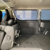 toyota hiace-van 2018 -TOYOTA--Hiace Van CBF-TRH200V--TRH200-0281105---TOYOTA--Hiace Van CBF-TRH200V--TRH200-0281105- image 17