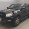 toyota hilux-surf 2005 -TOYOTA 【群馬 330ﾗ 702】--Hilux Surf CBA-TRN215W--TRN215-0005225---TOYOTA 【群馬 330ﾗ 702】--Hilux Surf CBA-TRN215W--TRN215-0005225- image 1