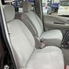 nissan serena 2011 -NISSAN--Serena DBA-NC26--NC26-003890---NISSAN--Serena DBA-NC26--NC26-003890- image 10