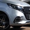 mercedes-benz v-class 2024 quick_quick_447811CP_W1V44781124420862 image 5