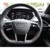 audi audi-others 2023 -AUDI--Audi RS e-tron GT ZAA-FWEBGE--WAUZZZFW6R7900173---AUDI--Audi RS e-tron GT ZAA-FWEBGE--WAUZZZFW6R7900173- image 12