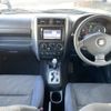 suzuki jimny 2012 -SUZUKI--Jimny ABA-JB23W--JB23W-686482---SUZUKI--Jimny ABA-JB23W--JB23W-686482- image 16