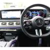 mercedes-benz gle-class 2023 quick_quick_3CA-167133_W1N1671332B059506 image 20