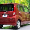 daihatsu move 2016 quick_quick_LA150S_LA150S-0095827 image 18