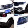 volkswagen t-cross 2023 -VOLKSWAGEN--VW T-Cross 3BA-C1DKR--WVGZZZC1ZPY029706---VOLKSWAGEN--VW T-Cross 3BA-C1DKR--WVGZZZC1ZPY029706- image 7