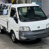 nissan vanette-truck 2014 -NISSAN--Vanette Truck SKP2TN-111267---NISSAN--Vanette Truck SKP2TN-111267- image 5