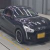daihatsu copen 2015 CFJ1715758 image 6