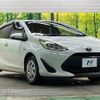 toyota aqua 2018 -TOYOTA--AQUA DAA-NHP10--NHP10-6728800---TOYOTA--AQUA DAA-NHP10--NHP10-6728800- image 17