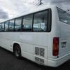 isuzu gala-mio 2006 CFJ1831462 image 4