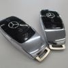 mercedes-benz gle-class 2023 -MERCEDES-BENZ--Benz GLE 3DA-167323--W1N1673232A807709---MERCEDES-BENZ--Benz GLE 3DA-167323--W1N1673232A807709- image 14