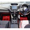 subaru xv 2018 quick_quick_GT7_GT7-065365 image 3