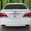toyota crown 2011 -TOYOTA--Crown DBA-GRS204--GRS204-0016477---TOYOTA--Crown DBA-GRS204--GRS204-0016477- image 15