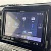 suzuki xbee 2018 -SUZUKI--XBEE DAA-MN71S--MN71S-120611---SUZUKI--XBEE DAA-MN71S--MN71S-120611- image 17