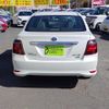 toyota corolla-axio 2016 -TOYOTA--Corolla Axio DAA-NKE165--NKE165-7134491---TOYOTA--Corolla Axio DAA-NKE165--NKE165-7134491- image 11