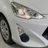 toyota aqua 2016 -TOYOTA--AQUA DAA-NHP10--NHP10-2542142---TOYOTA--AQUA DAA-NHP10--NHP10-2542142- image 13