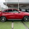 mercedes-benz gle-class 2023 quick_quick_3DA-167323_W1N1673232A830867 image 15