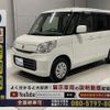 suzuki spacia 2017 quick_quick_DAA-MK42S_MK42S-201218 image 18