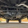 toyota fj-cruiser 2016 -TOYOTA--FJ Curiser CBA-GSJ15W--GSJ15-0132940---TOYOTA--FJ Curiser CBA-GSJ15W--GSJ15-0132940- image 20