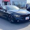 bmw 4-series 2016 -BMW--BMW 4 Series DBA-4D20--WBA4D32090G753227---BMW--BMW 4 Series DBA-4D20--WBA4D32090G753227- image 8