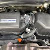 honda n-wgn 2016 -HONDA--N WGN DBA-JH1--JH1-1306161---HONDA--N WGN DBA-JH1--JH1-1306161- image 19