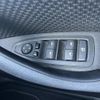 bmw x2 2018 CFJ1678817 image 24