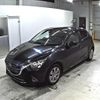 mazda demio 2016 -MAZDA--Demio DJ3FS-155750---MAZDA--Demio DJ3FS-155750- image 5