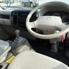 toyota dyna-truck 2014 GOO_NET_EXCHANGE_0501894A30250708W003 image 48