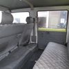 mazda bongo-brawny-truck 1990 ab194f489bd5d128aa07d48864d947ab image 8