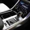 land-rover range-rover 2022 -ROVER--Range Rover 3BA-LW5SE--SALWA2AE3NA217646---ROVER--Range Rover 3BA-LW5SE--SALWA2AE3NA217646- image 11