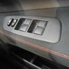 toyota auris 2010 -TOYOTA 【岡崎 300ﾅ5560】--Auris DBA-NZE151H--NZE151-1079888---TOYOTA 【岡崎 300ﾅ5560】--Auris DBA-NZE151H--NZE151-1079888- image 4