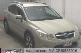 subaru impreza-wagon 2014 -SUBARU--Impreza Wagon GPE-016594---SUBARU--Impreza Wagon GPE-016594-