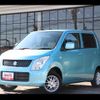 suzuki wagon-r 2011 -SUZUKI--Wagon R MH23S--760340---SUZUKI--Wagon R MH23S--760340- image 19