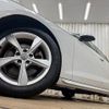 audi a4-avant 2021 CFJ1173816 image 19