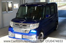 daihatsu tanto 2016 -DAIHATSU--Tanto LA600S-0478979---DAIHATSU--Tanto LA600S-0478979-