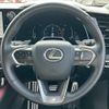 lexus rx 2024 CFJ1698246 image 23