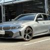 bmw 3-series 2024 CFJ1808208 image 1