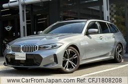 bmw 3-series 2024 CFJ1808208