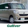 daihatsu move-canbus 2019 -DAIHATSU--Move Canbus 5BA-LA800S--LA800S-0166473---DAIHATSU--Move Canbus 5BA-LA800S--LA800S-0166473- image 1