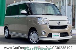 daihatsu move-canbus 2019 -DAIHATSU--Move Canbus 5BA-LA800S--LA800S-0166473---DAIHATSU--Move Canbus 5BA-LA800S--LA800S-0166473-