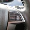 honda odyssey 2009 -HONDA--Odyssey DBA-RB4--RB4-1100309---HONDA--Odyssey DBA-RB4--RB4-1100309- image 23