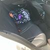 mercedes-benz c-class-station-wagon 2017 CFJ1597785 image 13